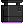 Visual colocado de Luminária de Teto Neonwave