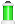 Visual colocado de Luz Biológica