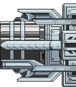 Ícone de inventário de Propulsor Grande (Apex)