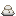Visual colocado de Roubao