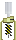 Visual colocado de Suporte de Mineração SDM