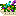 Ícone de inventário de Caixa de Flores Final I