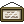 Visual colocado de Certificado