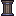 Ícone de inventário de Pilar de Ariostone Gigante