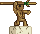 Visual colocado de Estátua Floran
