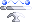 Visual colocado de G. Mesa de Syntetização
