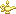 Visual colocado de Lâmpada de Ouro