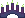Visual colocado de Velas de Ritual Shoggoth