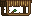 Visual colocado de Mesa Pântano