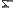 Visual colocado de Luz de Mesa da Aliança