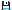 Ícone de inventário de Estatueta de Disco Floppy