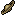 Ícone de inventário de Modelo de Saturno