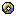 Ícone de inventário de Guirlanda de Flores