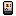 Ícone de inventário de Terminal de Informações