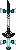 Visual colocado de Exibição de Lâmina Nightar