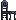 Visual colocado de Cadeira de Raiz de Ébano