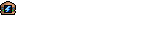 Ícone de inventário de Gerador de Escudo Akris (NPC)