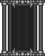 Visual colocado de Teleporter