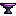 Ícone de inventário de Mesa Rosa Cyberpunk