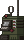 Visual colocado de VOX-Caster