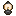 Ícone de inventário de Arandela de Saloon