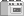 Visual colocado de Forno Básico