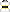 Visual colocado de Luminária de Teto de Grade