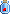 Visual colocado de Gigante de Fogo