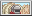 Visual colocado de Crosta de Glitch