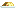 Visual colocado de Taco
