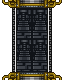 Visual colocado de Teletransportador