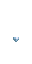 Visual colocado de Terraformador Tundra Arcana
