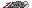 Visual colocado de Cadáver