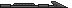 Ícone de inventário de Guarnição Fina Frontal