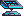 Visual colocado de Console de Durasteel