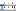 Cena de Tube de Teste