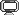 Visual colocado de Monitor de Laboratório