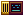 Visual colocado de Console de Cristal Médio