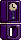 Visual colocado de Relógio de Éter