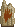 Visual colocado de Placa de Casca de Pântano