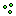 Ícone de inventário de Flor Verde