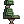 Visual colocado de Cadeira do Capitão deerkin