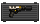 Visual colocado de Arma Decorativa