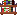 Visual colocado de Estante Clássica