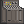Visual colocado de Terminal Industrial I