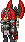 Animação de Carmine