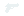 Visual colocado de Sinal de Arma