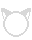 Visual colocado de Grande Emblema Ketain