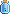 Visual colocado de Voe Voe