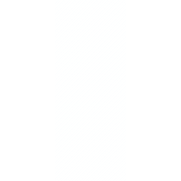 Visual colocado de Fundo de Peça de Eixo de VIdro